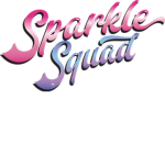 #Sparkle