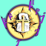 CRU§ADERS