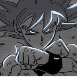Dragon Ball Generations