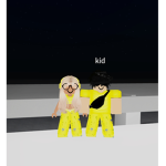 @////@