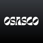 Osasco