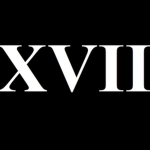 XVII Clothing