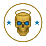 Paramilitary Organization "Death Saints"