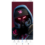 Sub to imloserprogod