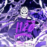 Bang hood entertainment