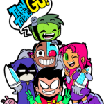 Clube dos Titans
