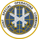 Joint Special Operations Com, Delta Force, Alpha R