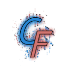 Color Family CF