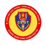 Phòng CSGT VPPAB & Bình Phước Roleplay