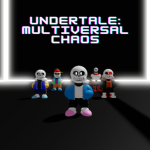 UMC UNDERTALE AUs Club