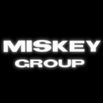 Miskey group