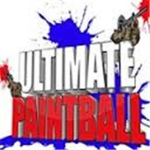 Ultimate Paintball People