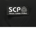 Secure Contain Protect (SCPf)