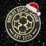 [RTSL] Roblox Turkish Süper League Group Thumbnail