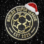 [RTSL] Roblox Turkish Süper League Group Thumbnail