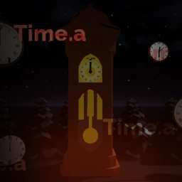 Time.a icon