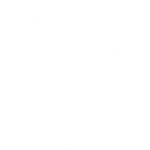 HieroMonad Clan (Swordburst 2)