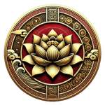 Sezumi Kōchō 瀬墨皇朝