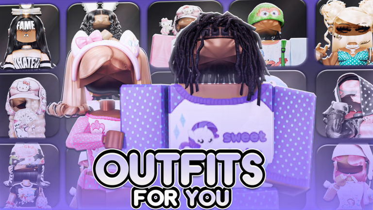 Thumbnail added