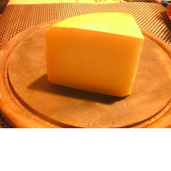 SWORD AND GUN TESTING GAME