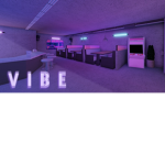 vibe_groups
