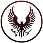Spartan Programᅠ