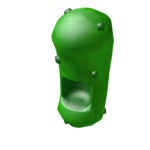 The Pickle Sqaud!