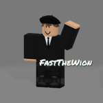 FastTheWion