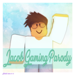 JacobGamingParody Fan group