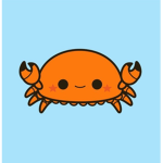 Ocean Army!