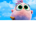 pink cute