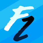 FrostBlitz's Community