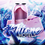 Khione Hotels