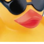 Underscore Name Snipes