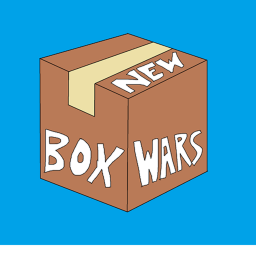 New Box wars