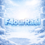 F4ourRael Group