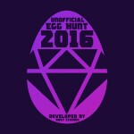 (read desc) Unofficial Egg Hunt 2016