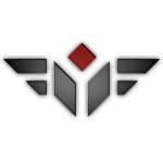 Vykterrian Special Operations Command