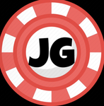 Just Gamble Studios
