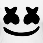 Marshmello Team {Official}