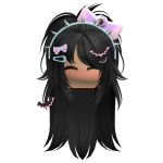 Roblox entity thumbnail