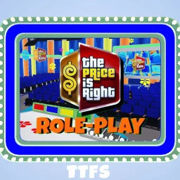 The Price is Right icon