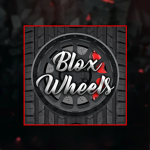 Blox Wheels