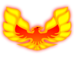 Team Fire Phoenix