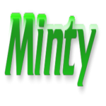 Minty's fan group| Malls, subways, cafe and more