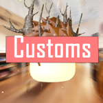 Customs ™