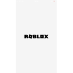 Roblox group TM