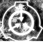 [SCP] The SCP Foundation Headquarters