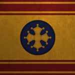 Eternal Octavian Imperiumᅠᅠ