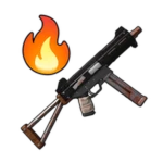 Game Pass Thumbnail